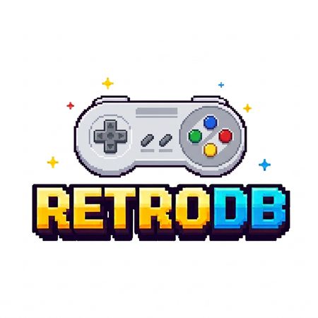 RetroDB