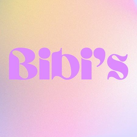 Bibis