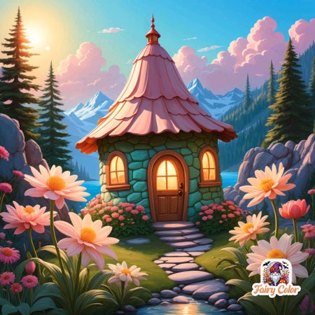 Angel_1