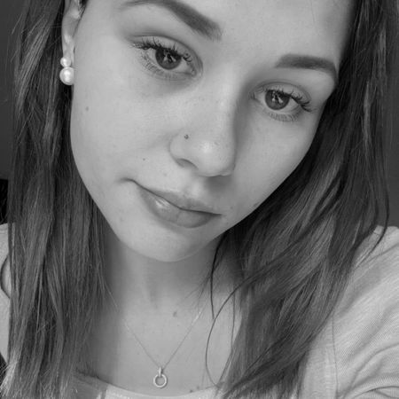 thilda06
