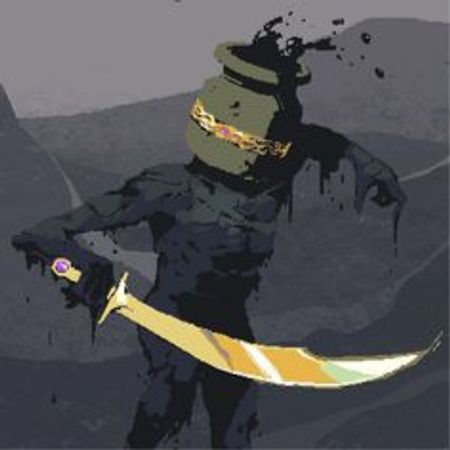 SniperSniperYou