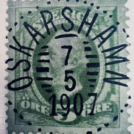 FHA020