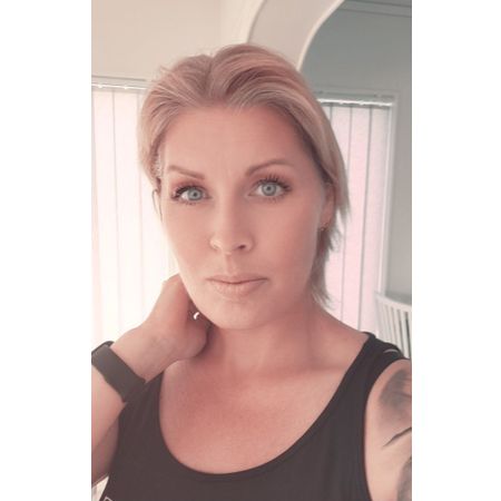 Erika08_82
