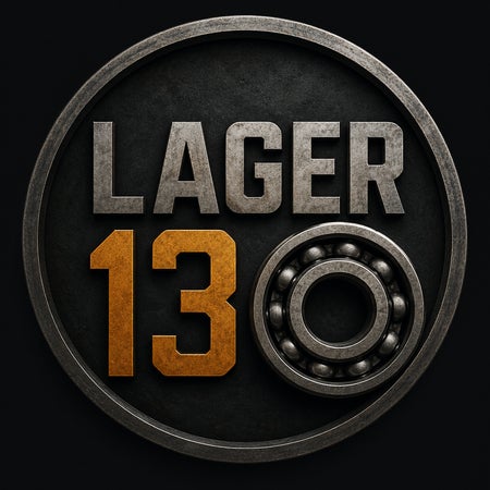Lager13
