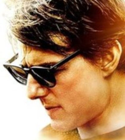 mission impossible