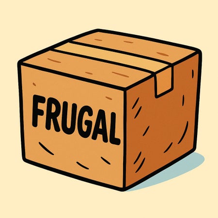 frugal_34