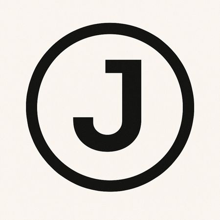 jimimaru