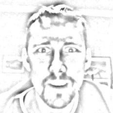 MrPoppe