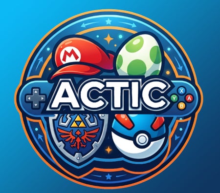 Actic