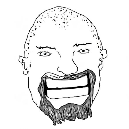 draggsoda