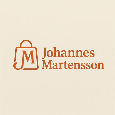 Johannesmartensson