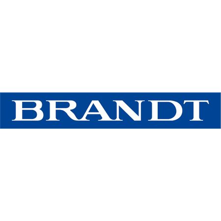 Brandt Bil - Karlstad