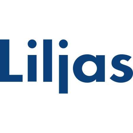 Liljas Personbilar Kalmar