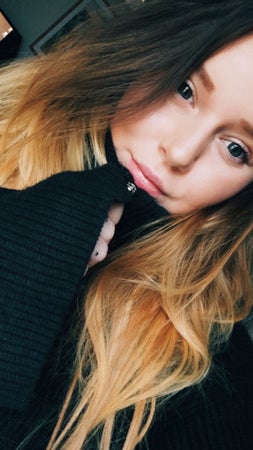 MissNea