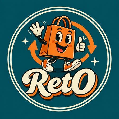 Ret0