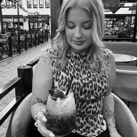 Juliajonssonss