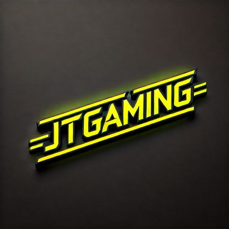 JTGaming