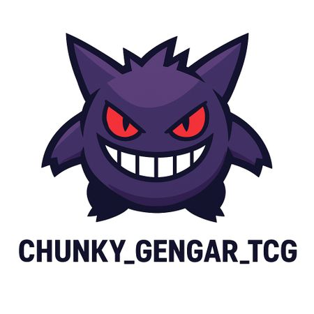 Chunky_gengar_tcg