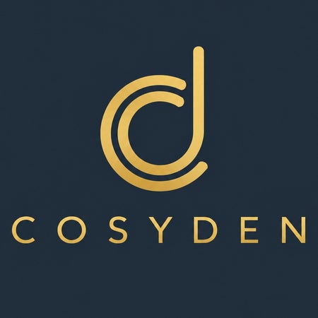 Cosyden