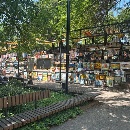 jagalskarpara