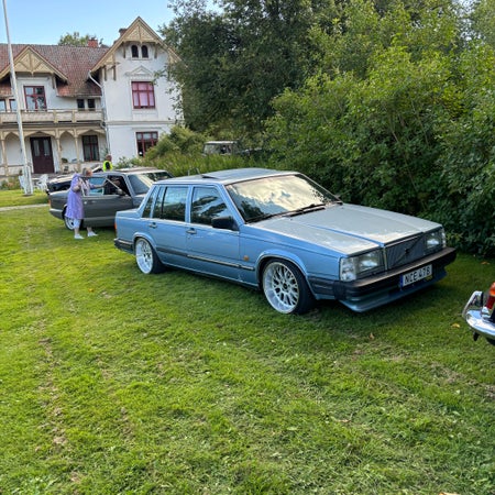 rasken25