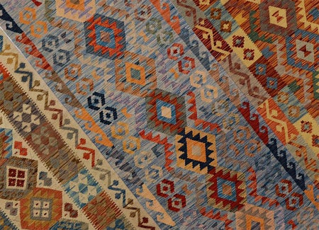 flyingrugs