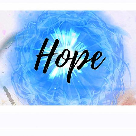 Hope4U