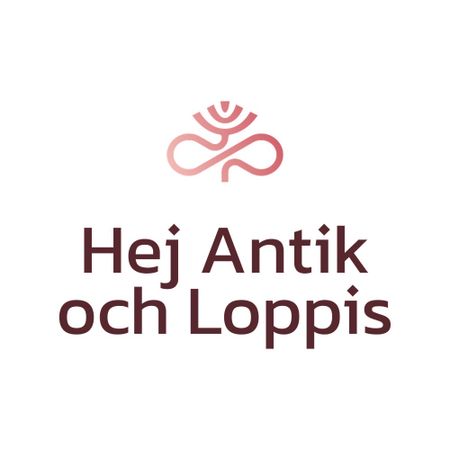 Hej.Antik.och.Loppis
