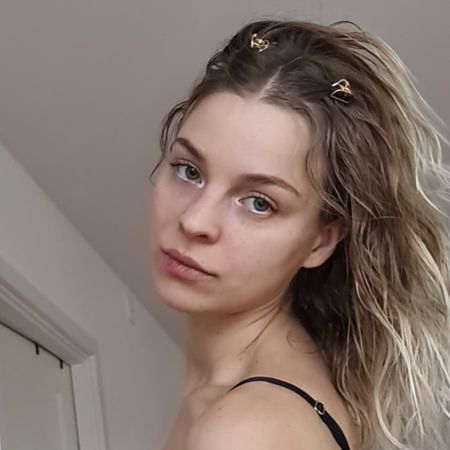 Felicia.Berggren95