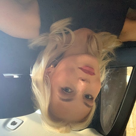 KlaraNilss0n