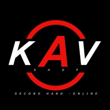 KAVshop