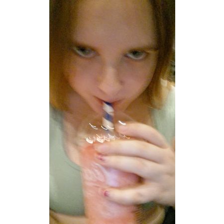 dazzling_mimmi-elisabeth