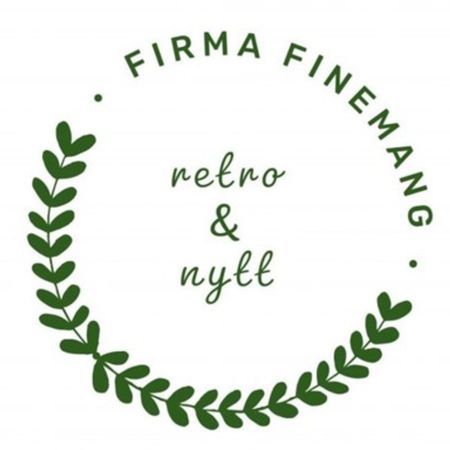 FirmaFinemang