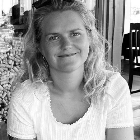 MsGronlund