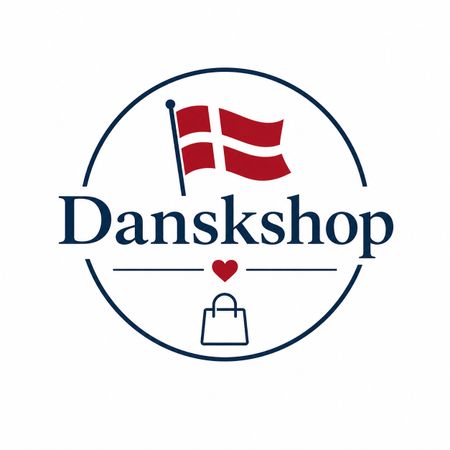 DanskShop