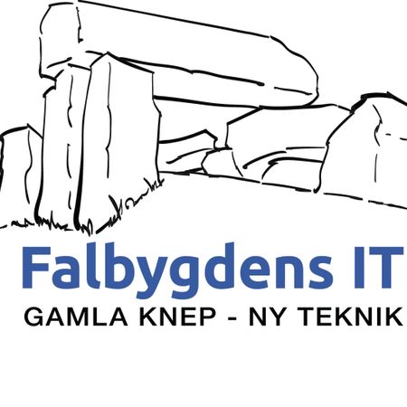 Falbygdensit