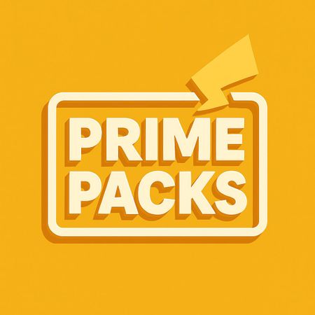 PrimePacks