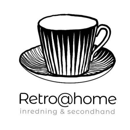 Retroathome