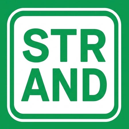 EliasStrand