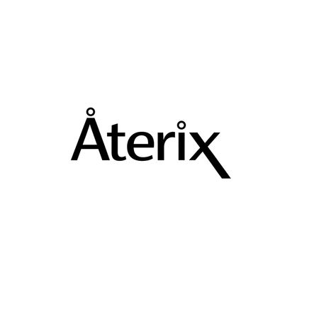 Aterix