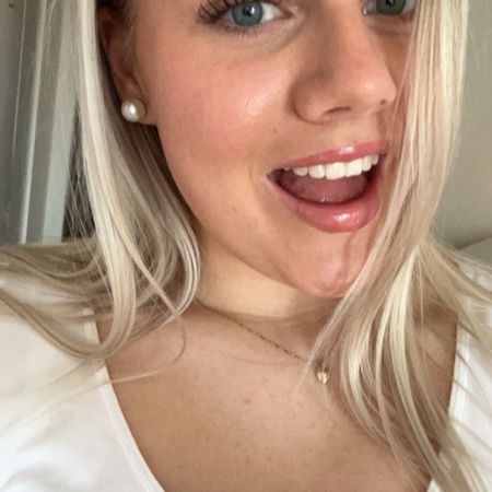ElinRebeccaa