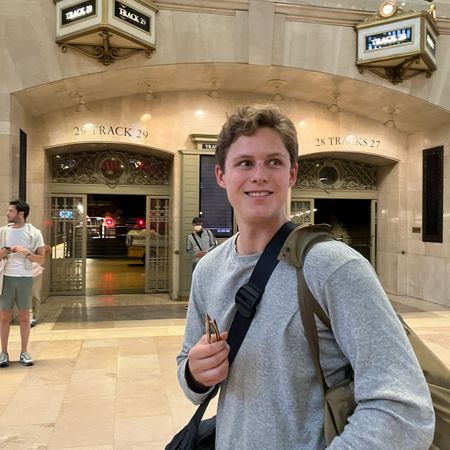 VictorLindbergg