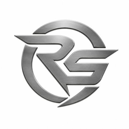 Retrospelsamlarsaker