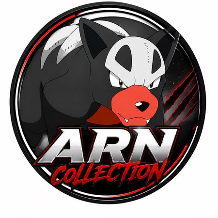 ARN Collection