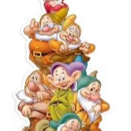 HS.FAMILJEN