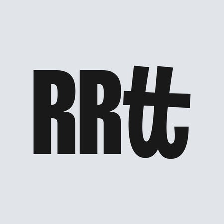 rratta.studio
