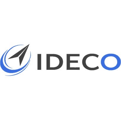 Ideco