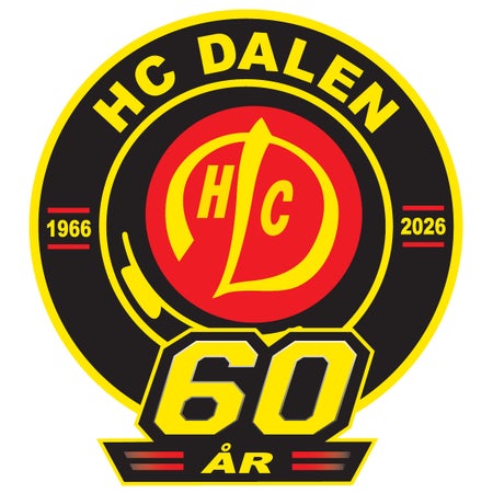 HC_Dalen