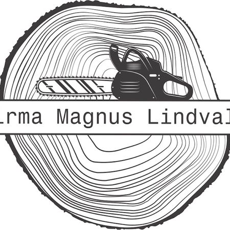 FirmaMagnusLindvall