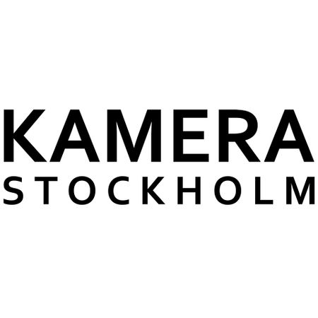 kamerastockholm